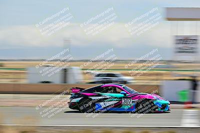 media/May-17-2025-PCA San Diego (Sat) [[bacf5c52c3]]/Red Group/Session 4 (Turn 10 and StartFinish)/